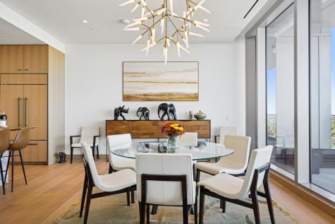 255 Hennepin Avenue Minneapolis MN 55401