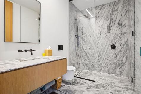 255 Hennepin Avenue Minneapolis MN 55401