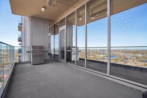 255 Hennepin Avenue Minneapolis MN 55401