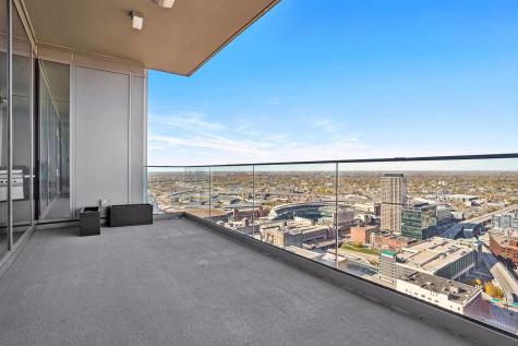255 Hennepin Avenue Minneapolis MN 55401