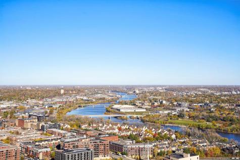255 Hennepin Avenue Minneapolis MN 55401