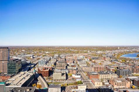 255 Hennepin Avenue Minneapolis MN 55401