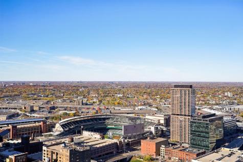 255 Hennepin Avenue Minneapolis MN 55401