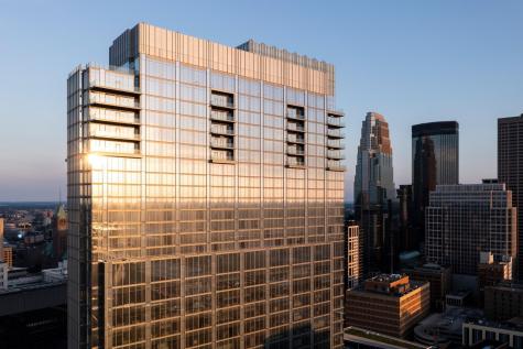 255 Hennepin Avenue Minneapolis MN 55401
