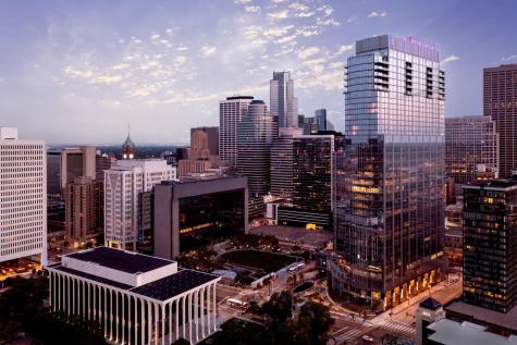 255 Hennepin Avenue Minneapolis MN 55401