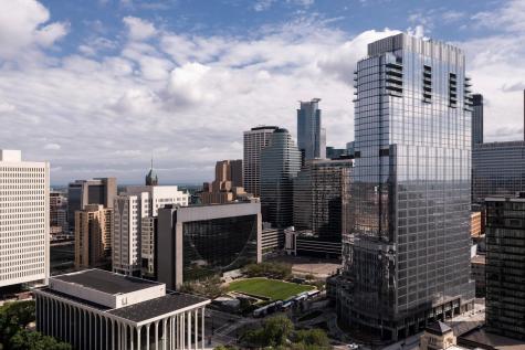 255 Hennepin Avenue Minneapolis MN 55401