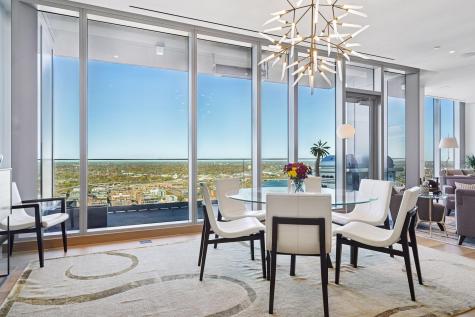 255 Hennepin Avenue Minneapolis MN 55401