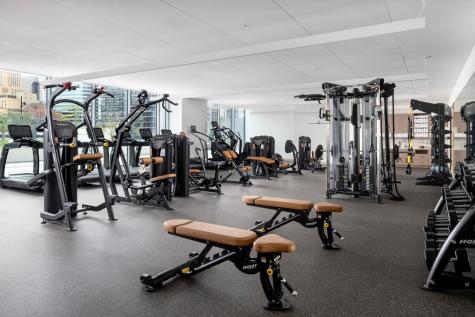255 Hennepin Avenue Minneapolis MN 55401
