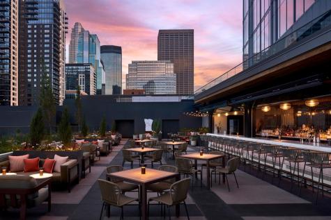 255 Hennepin Avenue Minneapolis MN 55401