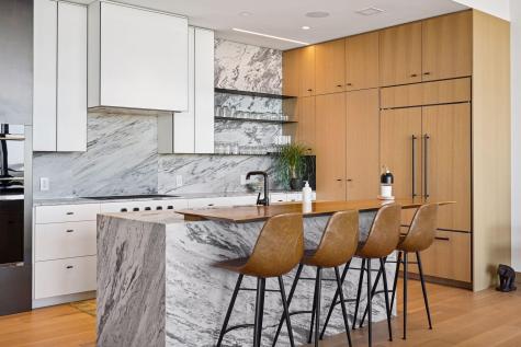 255 Hennepin Avenue Minneapolis MN 55401
