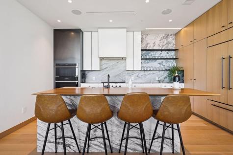 255 Hennepin Avenue Minneapolis MN 55401