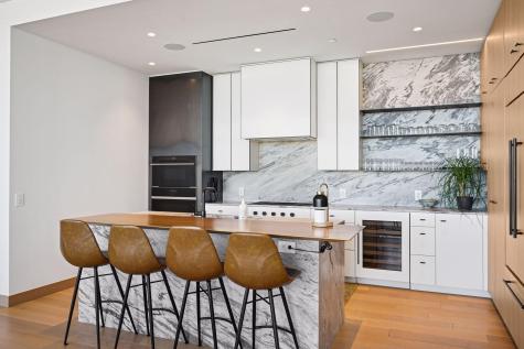 255 Hennepin Avenue Minneapolis MN 55401