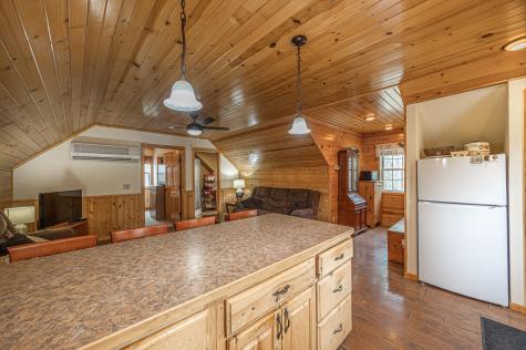 4862 White Birch Drive NE Remer MN 56672