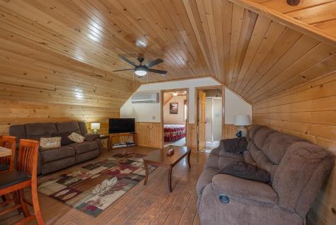 4862 White Birch Drive NE Remer MN 56672