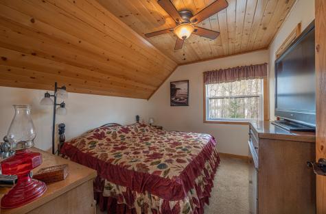4862 White Birch Drive NE Remer MN 56672