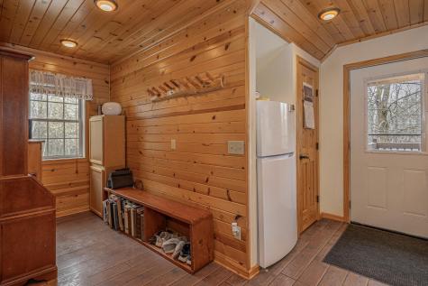 4862 White Birch Drive NE Remer MN 56672