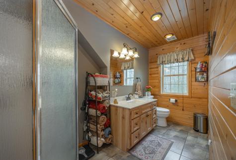 4862 White Birch Drive NE Remer MN 56672