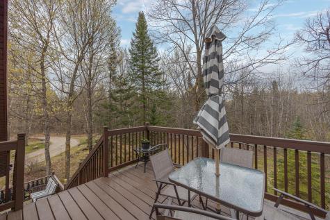 4862 White Birch Drive NE Remer MN 56672