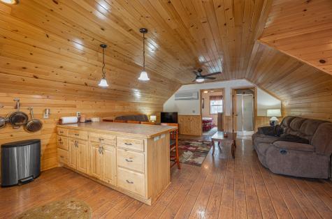 4862 White Birch Drive NE Remer MN 56672