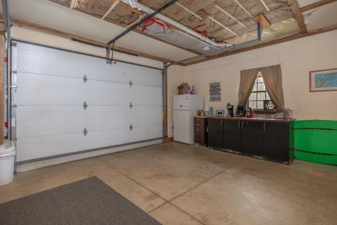 4862 White Birch Drive NE Remer MN 56672