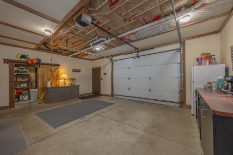 4862 White Birch Drive NE Remer MN 56672