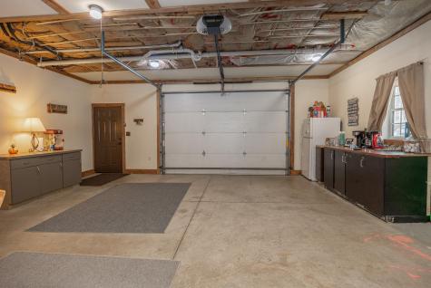 4862 White Birch Drive NE Remer MN 56672