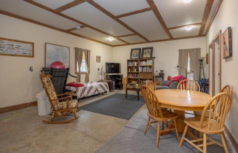 4862 White Birch Drive NE Remer MN 56672