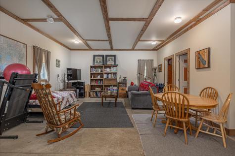 4862 White Birch Drive NE Remer MN 56672