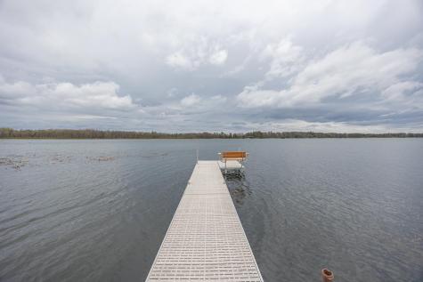 4862 White Birch Drive NE Remer MN 56672