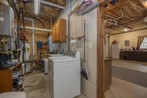 4862 White Birch Drive NE Remer MN 56672