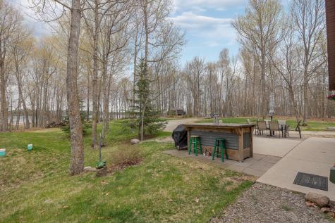 4862 White Birch Drive NE Remer MN 56672