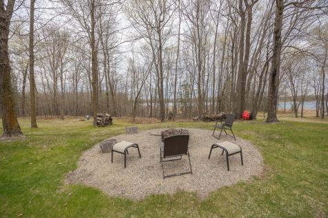 4862 White Birch Drive NE Remer MN 56672