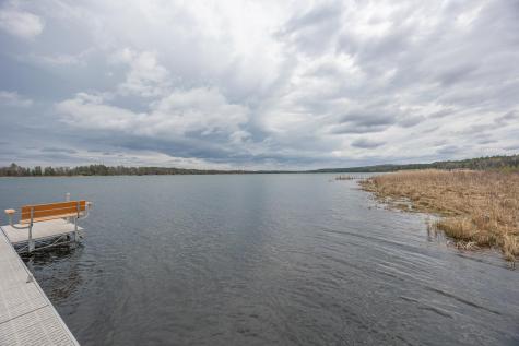 4862 White Birch Drive NE Remer MN 56672