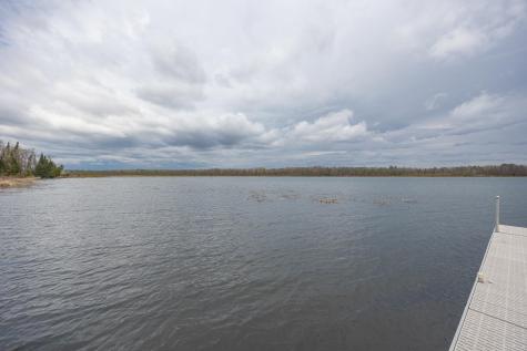 4862 White Birch Drive NE Remer MN 56672