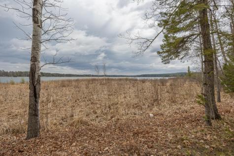 4862 White Birch Drive NE Remer MN 56672