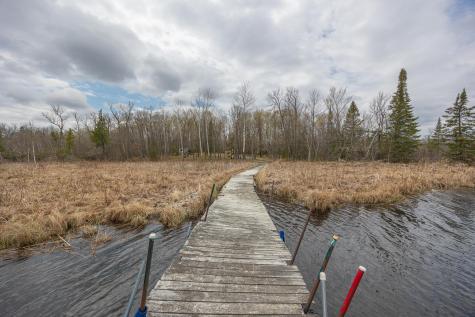 4862 White Birch Drive NE Remer MN 56672
