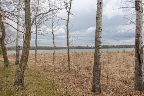 4862 White Birch Drive NE Remer MN 56672