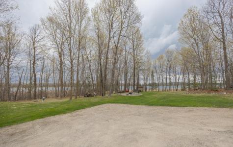 4862 White Birch Drive NE Remer MN 56672