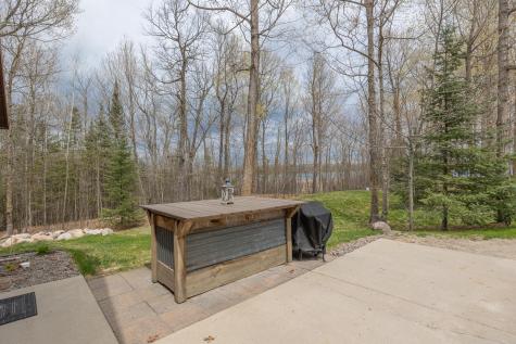 4862 White Birch Drive NE Remer MN 56672