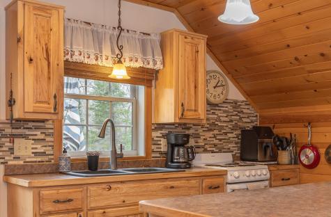 4862 White Birch Drive NE Remer MN 56672