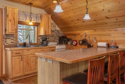4862 White Birch Drive NE Remer MN 56672
