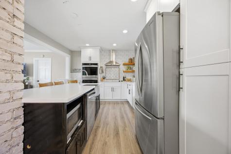 1311 5th Street S Fargo ND 58103