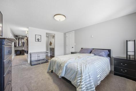 1311 5th Street S Fargo ND 58103
