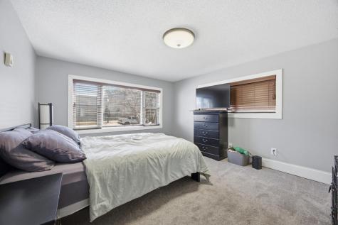1311 5th Street S Fargo ND 58103