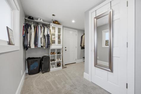 1311 5th Street S Fargo ND 58103