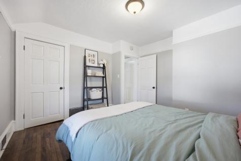 1311 5th Street S Fargo ND 58103