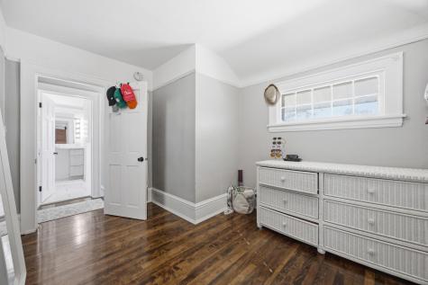 1311 5th Street S Fargo ND 58103