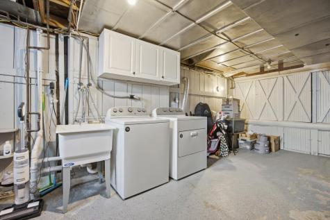 1311 5th Street S Fargo ND 58103