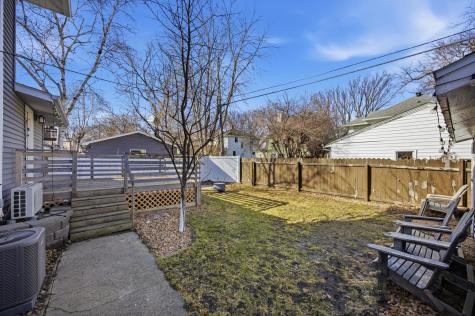1311 5th Street S Fargo ND 58103