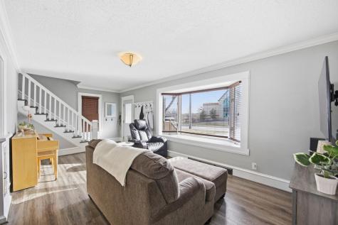 1311 5th Street S Fargo ND 58103